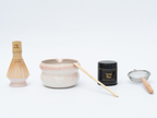 Complete Set - Yumi (mit Matcha)