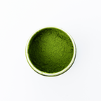 First Harvest Matcha - 30 g