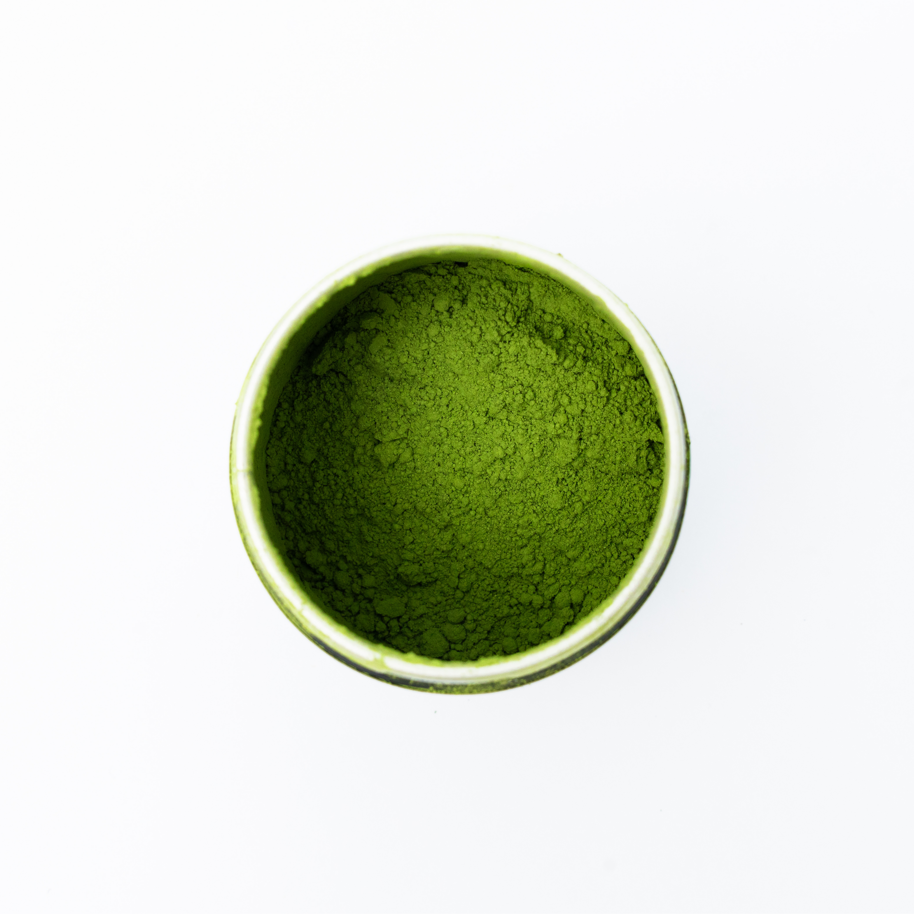 First Harvest Matcha - 30 g
