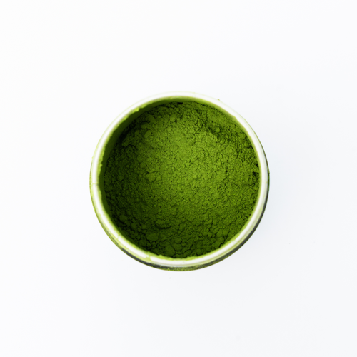 Ceremonial Matcha 30 g